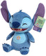 Lilo stitch disney stitch - interactieve knuffel die lacht en beweegt