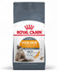Royal canin hair skin care - 2 kg - kattenvoer