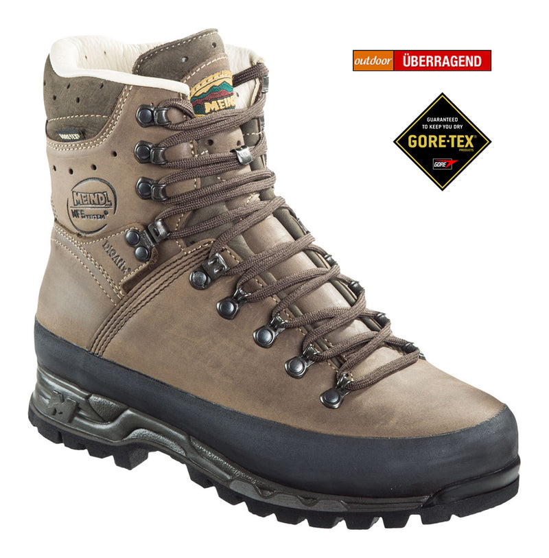 Load image into Gallery viewer, Meindl island mfs active gtx® - hiking shoes
