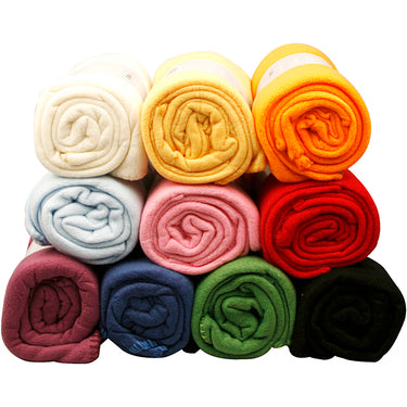 Http: www.cchobby.nl fleece-l-125-cm-b-150-cm-diverse-kleuren-10-stuk-1-doos