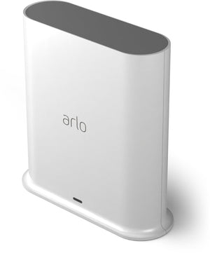 Arlo smart-hub vmb4540-100eus wit