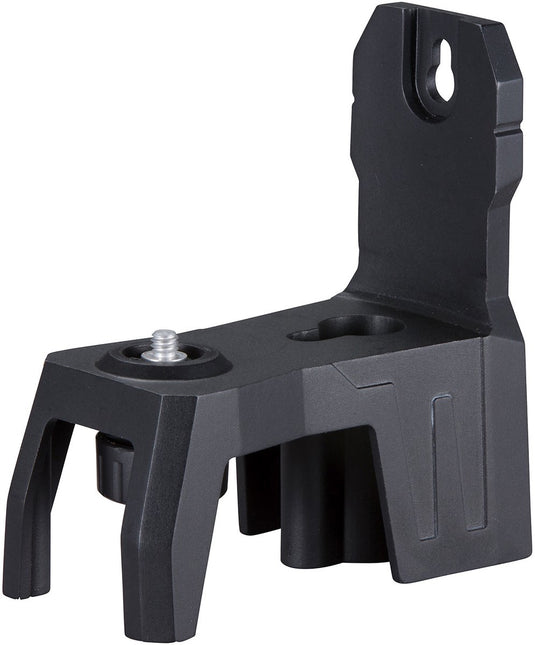 Makita l-adapter pro voor wandmontage - le00870134