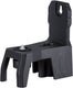 Makita l-adapter pro voor wandmontage - le00870134