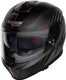 Nolan n80-8 kosmos 063 l - maat l - helm