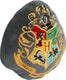 Wtt harry potter kussen gevormd