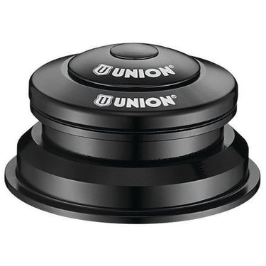 Marwi union hs-45 balhoofdstel am 1.1 8 tapered semi-geintegreerd 44 56-39