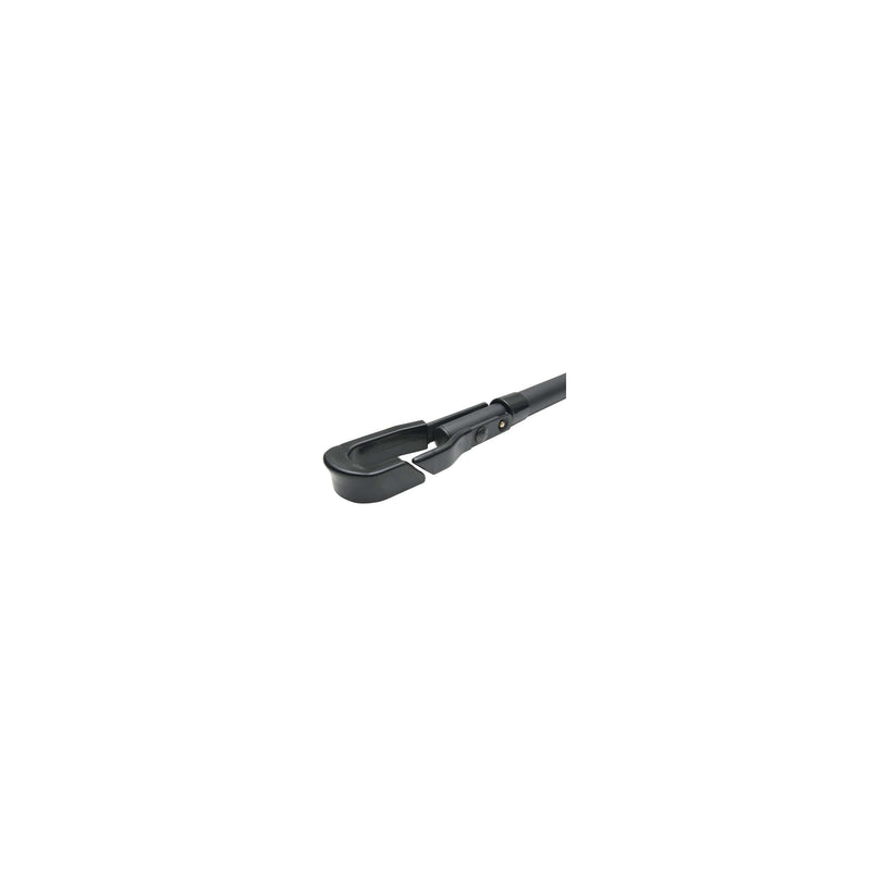 Load image into Gallery viewer, Pro-user - fietsframe adapter - damesfiets

