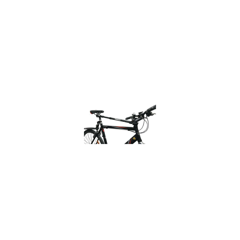 Load image into Gallery viewer, Pro-user - fietsframe adapter - damesfiets
