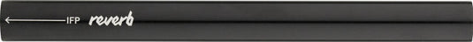Rockshox ifp height tool bleed tool for reverb a1 a2 axs