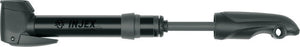 Sks injex t-zoom mini-pump