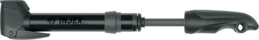 Sks injex t-zoom mini-pump