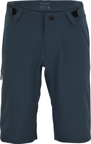 Giro arc shorts