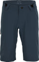 Giro arc shorts