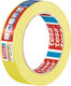 Tesa professional tesa precision 04334-00003-00 maskeertape präzisionskrepp geel (l x b) 50 m x 38 mm 1 stuk(s)