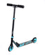 Tempish - nixin 125 ii funstep - kinderen - blauw
