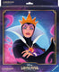 Disney lorcana tcg - evil queen lorebook card portfolio