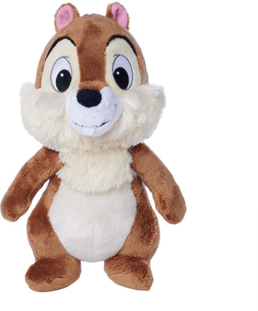 Disney knabbel pluche knuffel - 25cm