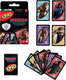 Mattel games uno masters of the universe 2026 movie - kaartspeel