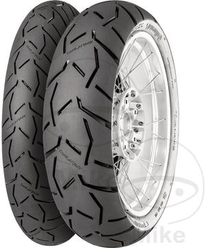 Continental motorband contitrailattack 3 90 90-21