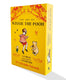 Winnie pooh the art of winnie-the-pooh: 50 collectable postcards