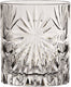 Rcr oasis d.o.f. 315 ml 6 box | things for drinks