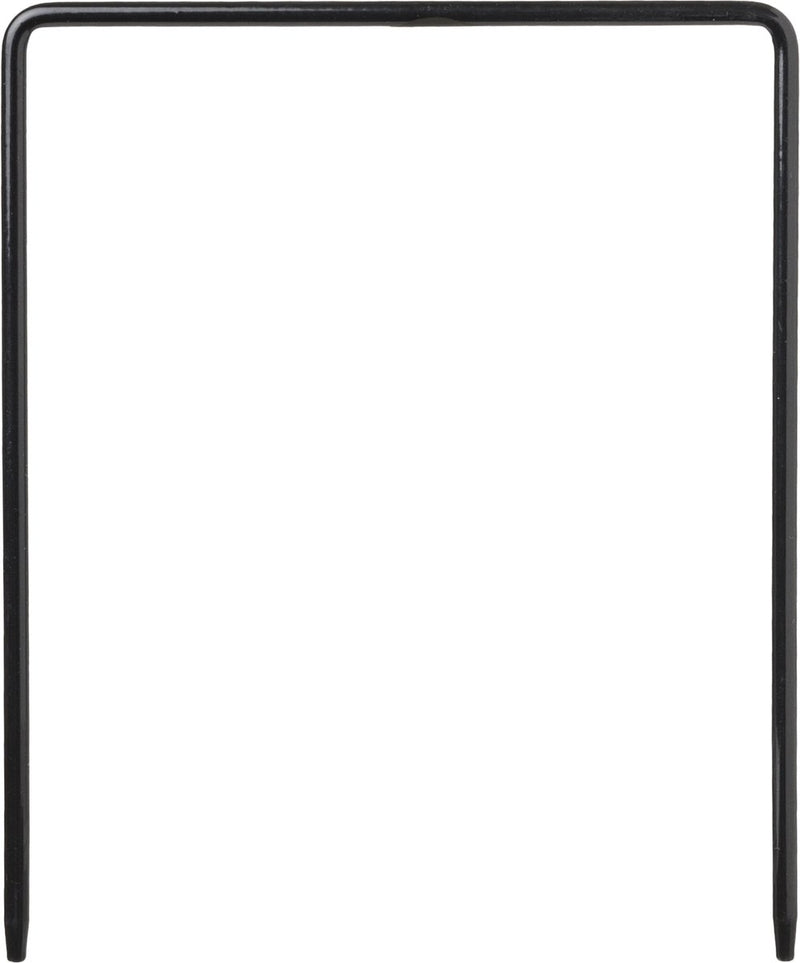 Load image into Gallery viewer, Fastrider afstandhouder accessoire
