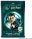 Panini harry potter - trading cards mega starter pack - 1 album + 3 pakjes cards + 1 limited edition card