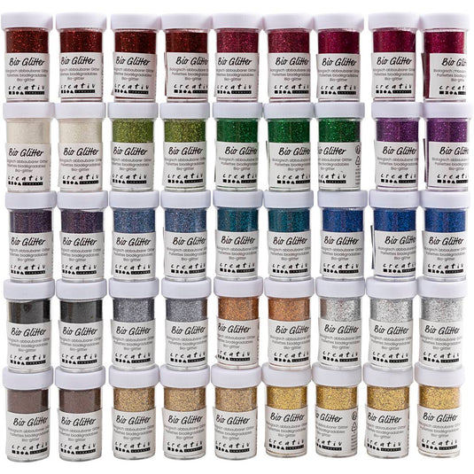 Https: www.cchobby.nl bio-sparkles-diverse-kleuren-46x27-ml-1-doos