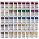 Https: www.cchobby.nl bio-sparkles-diverse-kleuren-46x27-ml-1-doos