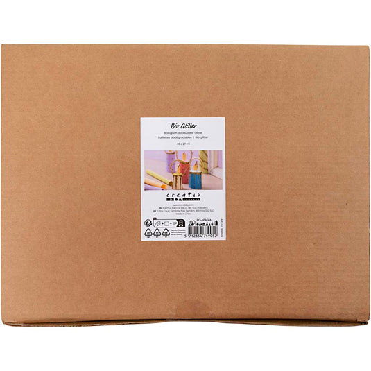 Https: www.cchobby.nl bio-sparkles-diverse-kleuren-46x27-ml-1-doos