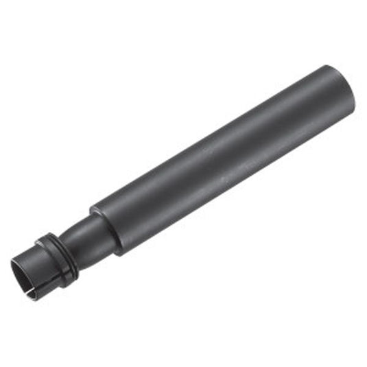 Shimano tl-bb13 press-fit bb removel tool