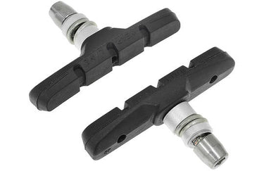 Trivio - mtb remblokken set 947v 70mm