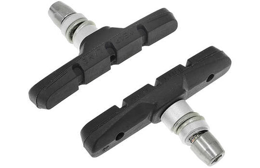 Trivio - mtb remblokken set 947v 70mm