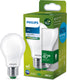 Philips led philips ultra efficient led lamp mat - 40w - e27 - koelwit licht