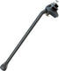 Standaard Simson 28-30mm strong