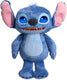 Just play many moods of stitch - interactieve knuffel
