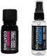 Muc-off fietsonderhoud ceramic protection kit