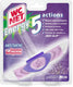 Ambi pur wc net - toiletblok - lavendel - 1 blokje