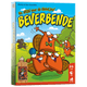 999games 999 games beverbende 999 games beverbende