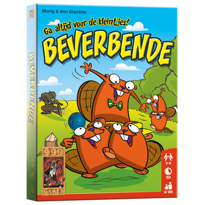 Load image into Gallery viewer, 999games 999 games beverbende 999 games beverbende
