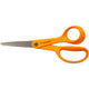 Creativ company https: www.cchobby.nl fiskars-klassieke-kinderschaar-l-13-cm-rechtshandig-1-stuk