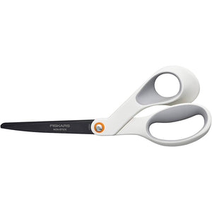 Https: www.cchobby.nl fiskars-non-stick-algemene-schaar-l-21-cm-rechtshandig-1-stuk