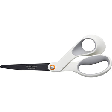 Https: www.cchobby.nl fiskars-non-stick-algemene-schaar-l-21-cm-rechtshandig-1-stuk