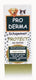 Proderma Schapenvet protect met knoflook