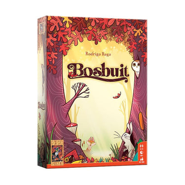 999games 999 games bosbuit bordspel