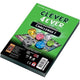 999games scoreblokken clever 4ever challenge