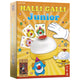 999games 999 games halli galli junior