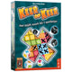 999games 999 games keer op keer