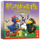 999games 999 games regenwormen uitbreiding dobbelspel