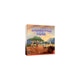 999games 999 games savannah park bordspel